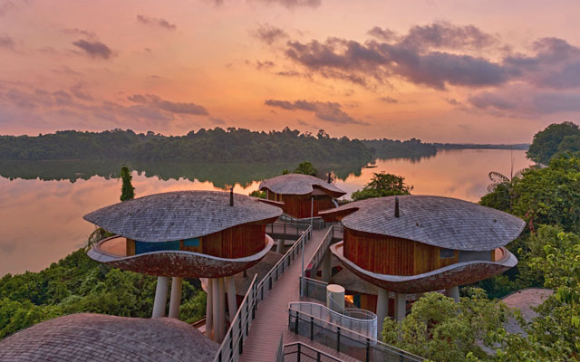 Accor unveils line-up of hotels, resorts and hospitality experiences for 2025