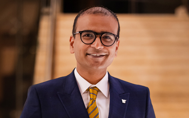 Srikant_Kodali_Director_of_Sales_and_Marketing_JW_Marriott_Hotel_Bengaluru_640