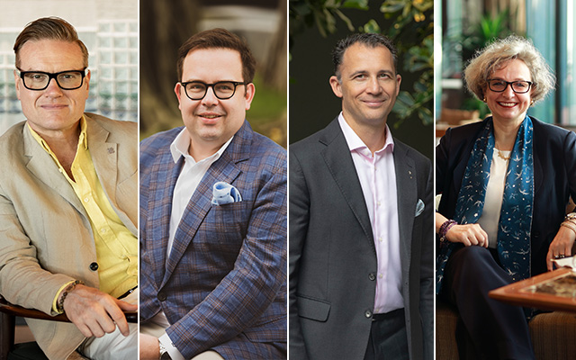 Anthony_Dennis_Antonio_Hildegard_640