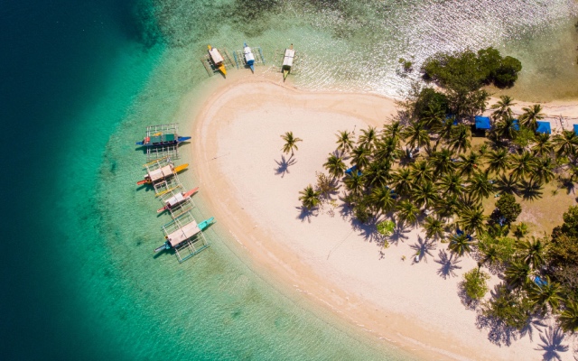 Philippines_shutterstock_640