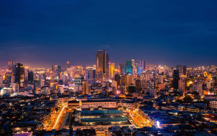 Phnom-Penh-shutterstock_2348762581