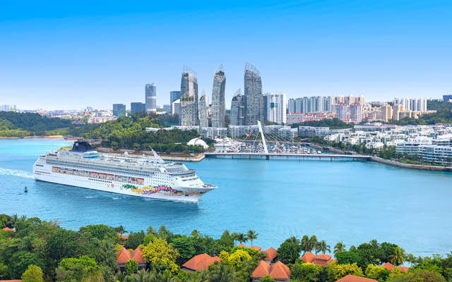 ncl_Sky_aerial_singapore 640