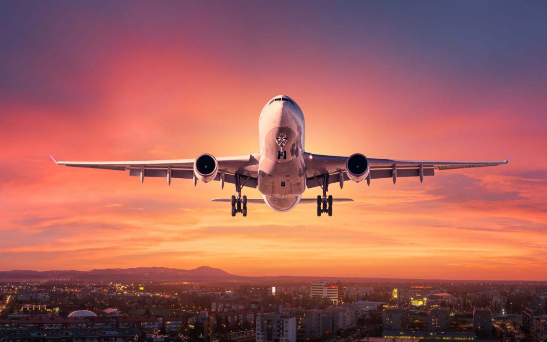 Renewed optimism as India, China plan to restore direct air links