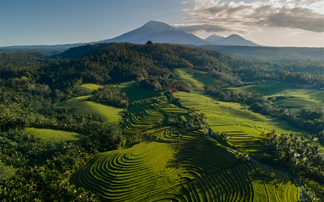 Bali,-Indonesia_enhanced-640