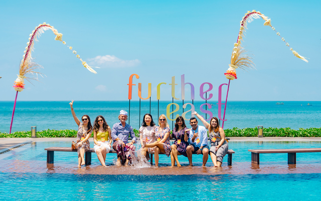 Further East prepares for an even more fruitful edition in 2025