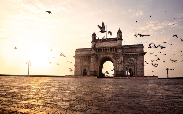 Indian tour operators decry sharp cut in overseas promotion budget
