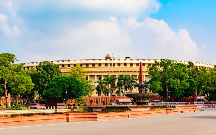 India-Parliament-House-shutterstock_1173665437