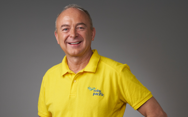 Big impact in the skies