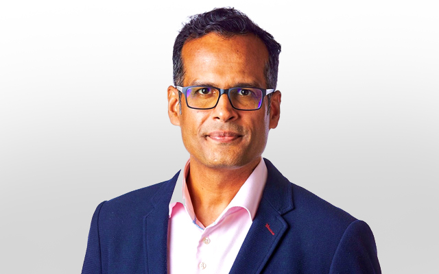 Revenue not to be missed