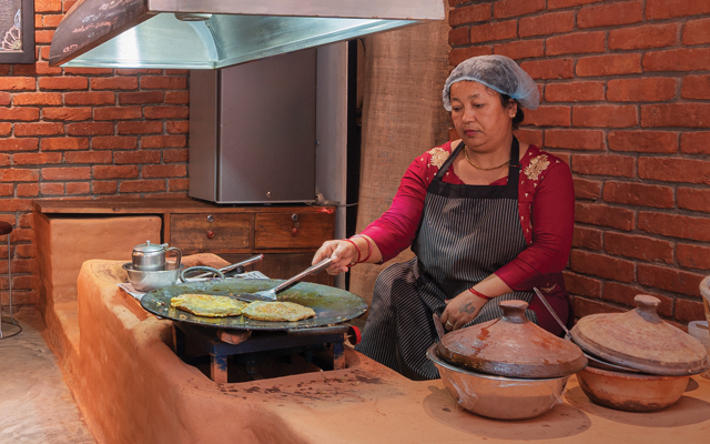 The-Bara-shop-(The-Nanee-local-eatery)_640