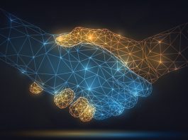 Amadeus, Traveloka to deliver more personalised travel experiences