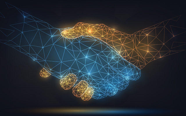 Amadeus, Traveloka to deliver more personalised travel experiences