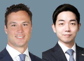 CBRE strengthens Asia-Pacific hotels and hospitality team
