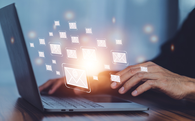 Sojern launches fully managed e-mail marketing service for hoteliers