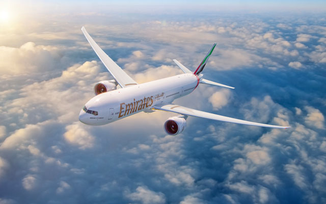 Aviation roundup: Emirates, Vietnam Airlines and more