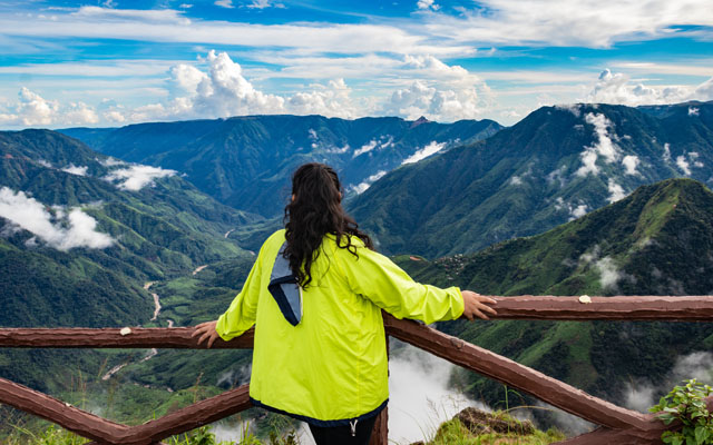 Sustainability in travel a key focus for most Asian travellers, Agoda survey reveals