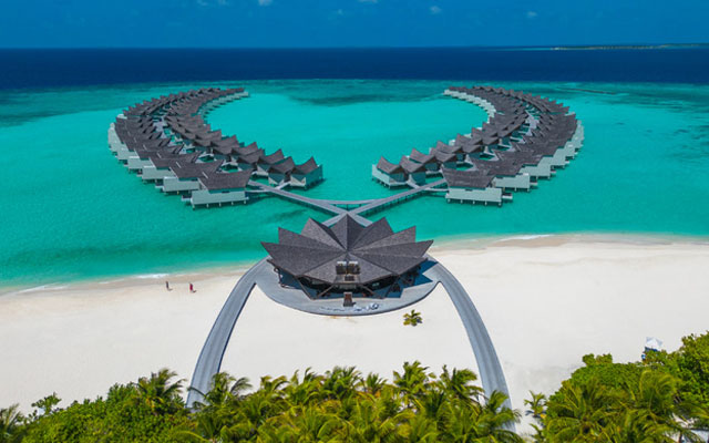 Kuredhivaru resort 640