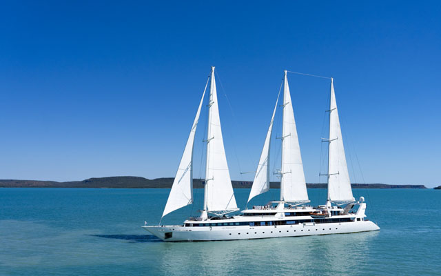 Le_Ponant_Kimberley Credit StudioPONANT-SofiaSteeg 640