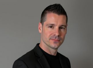 Fusion Hotel Group appoints new regional director for South-east Asia