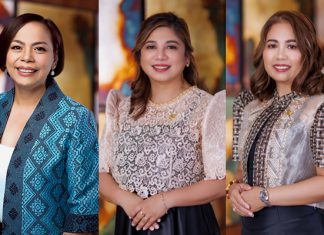 Megaworld Hotels and Resorts makes key appointments