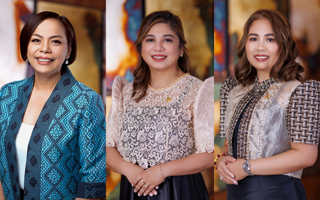 Megaworld Hotels and Resorts makes key appointments