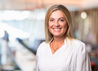 Millennium Hotels and Resorts welcomes VP of sales and partnerships