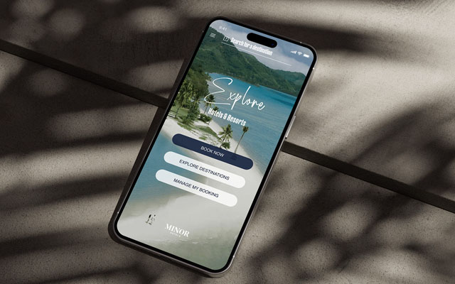 Minor-App-Mockup-1-640