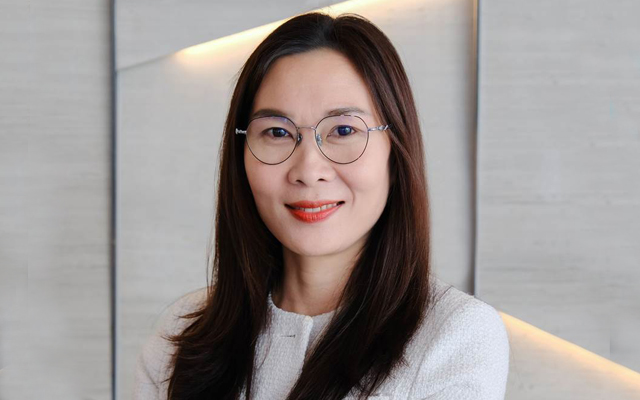 Ngo_Thi_Thu_Ngan_Director_of_HR_Alma_640