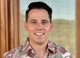 Ta’aktana names new GM