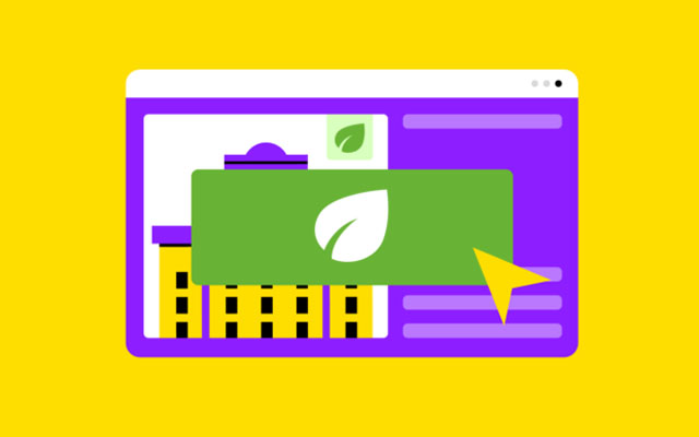 RateHawk launches new sustainability search tool