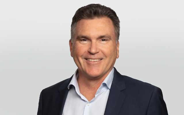 TEQ welcomes new CEO