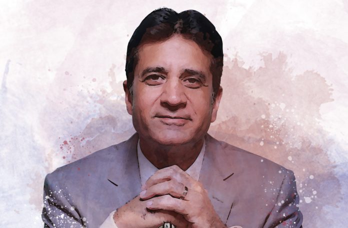 Deepak_Nangla 640