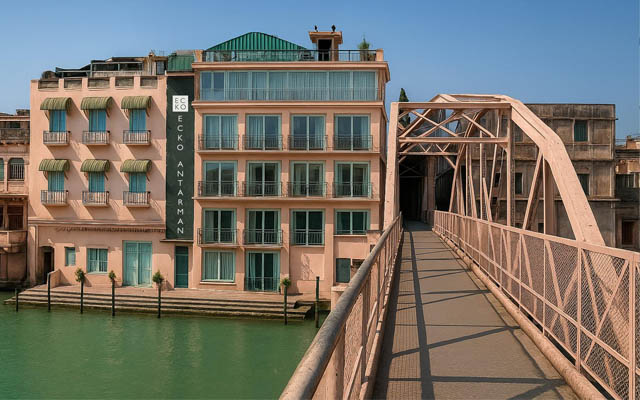 ECKO-Antarman-Ganges-Haridwar-640