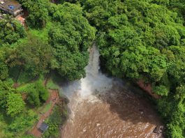 Goa: Reinventing as a year-round tourism destination