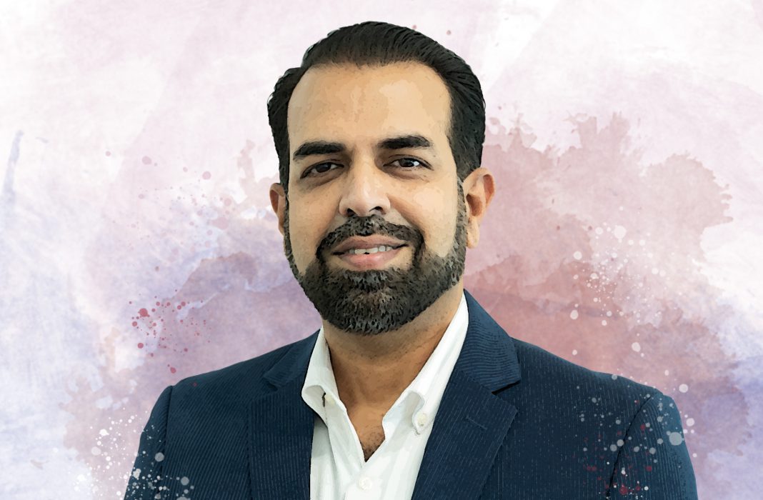 Tamarind Global: A focus on transformation and expansion