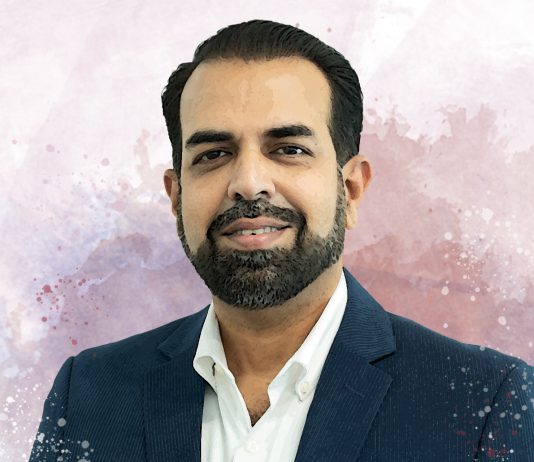 Tamarind Global: A focus on transformation and expansion