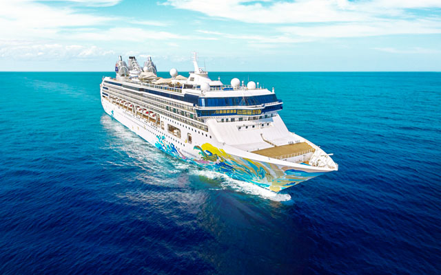 Star Navigator aerial 640