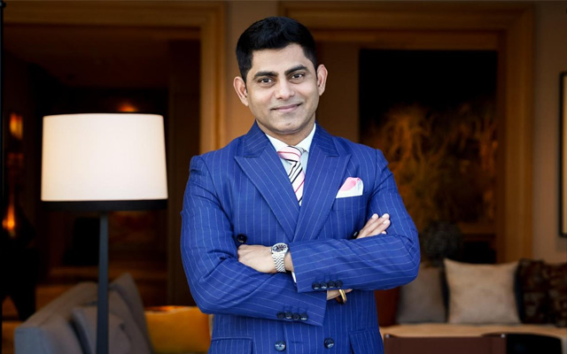 Vinodh_Ramamurthy_640