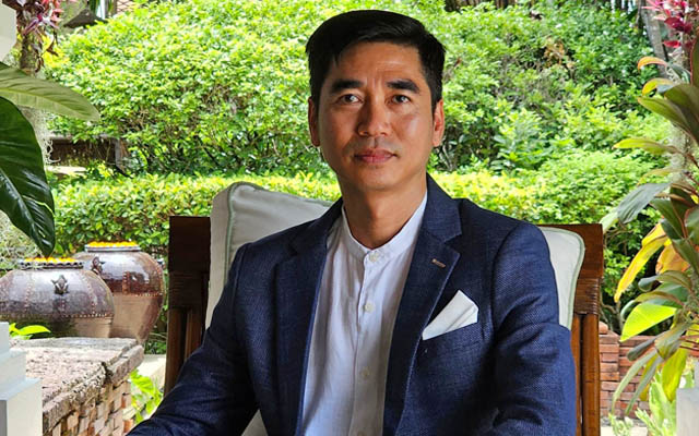 Win_Min_GM_Eastern Oriental Express_640