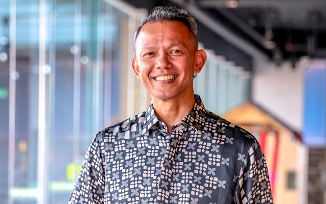 Aloft Langkawi Pantai Tengah_ Shanmugam Thangavelu 640