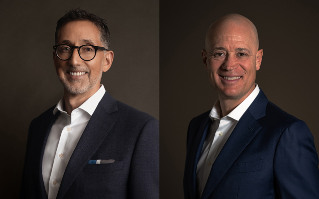 Anthony_Ingham+Luca_Finardi_640