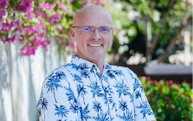 Ayana Komodo_Jean Philippe Lovotti-GM-640