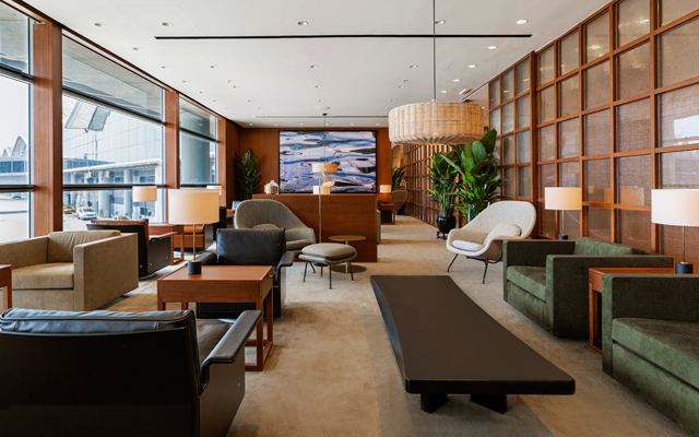 Aviation roundup: Cathay Pacific, Hunnu Air and more