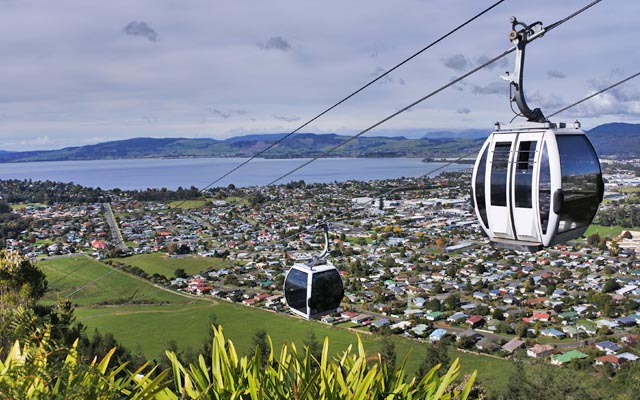 Inbound travel to New Zealand to benefit from marketing boost, smoother travel visa application