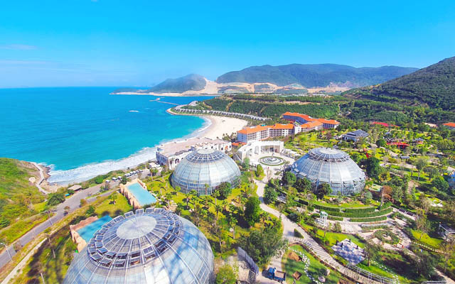 Asia-Pacific leads trending summer destinations: Mastercard Economics Institute