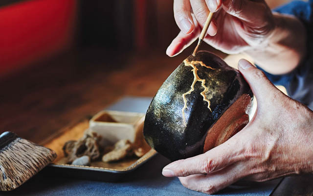 LXR Hotels & Resorts launches new programme highlighting local experiences