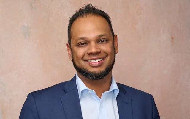 Sid-Bhatia_Moxy Sydney Airport GM_640