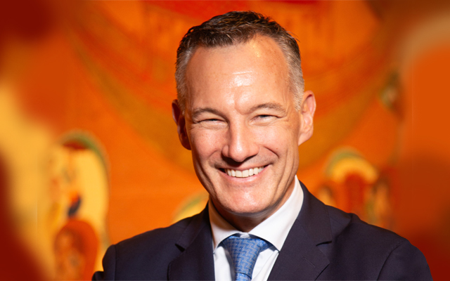 Torsten_Richter_-_GM_Anantara_Siam_Bangkok_Hotel-640(new)