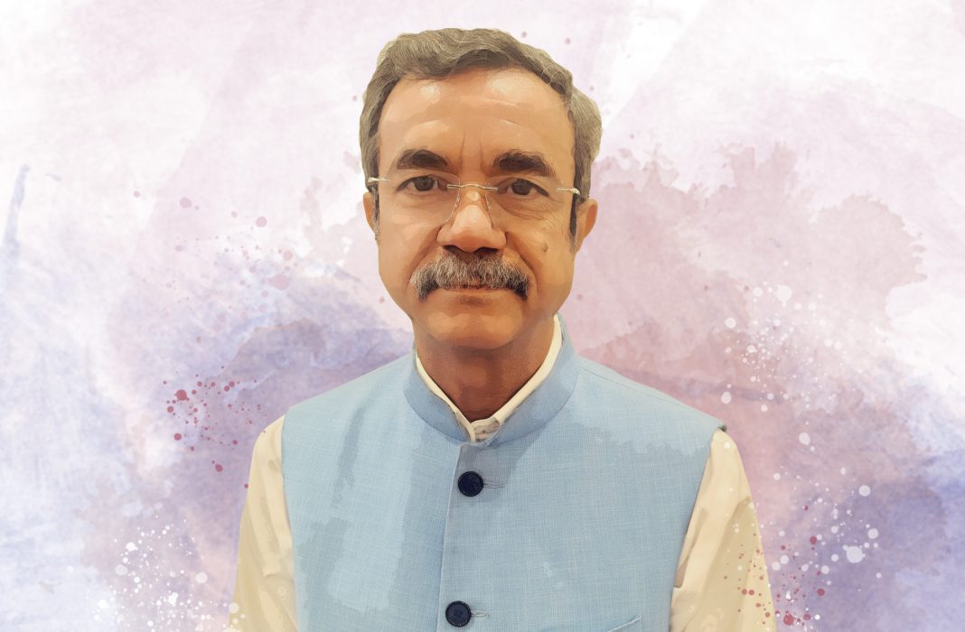 Tourwala Enterprises: Looking beyond the usual