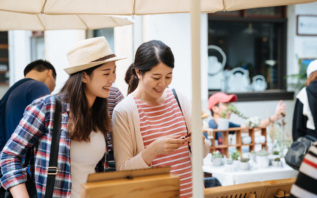 Booking.com’s 2025 research highlights rising traveller awareness of tourism’s impact